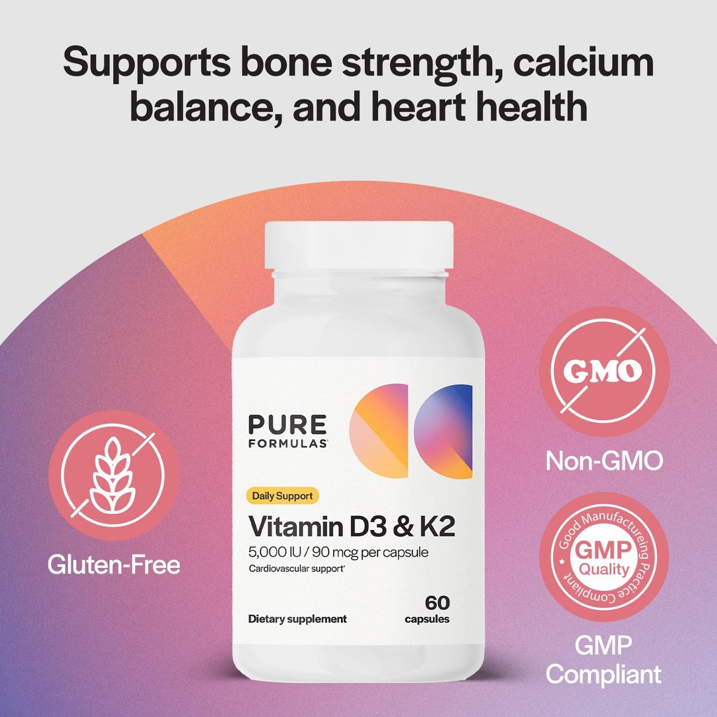 pureformulas-vitamin-d3-k2-supplement-50-5.jpg