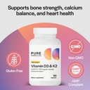 pureformulas-vitamin-d3-k2-supplement-50-5.jpg