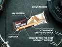 musashi-high-protein-bar-44g-protein-3-7-4.jpg