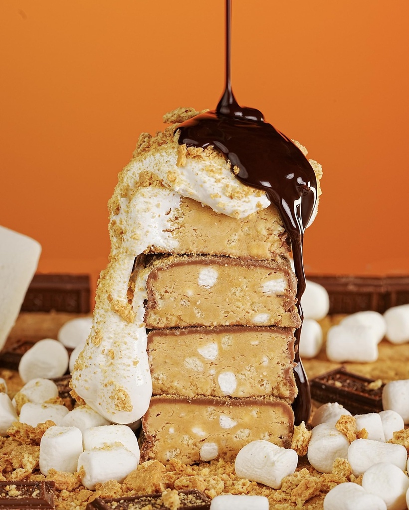 anabar-protein-bar-the-protein-packed-ca-5.jpg