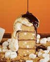 anabar-protein-bar-the-protein-packed-ca-5.jpg