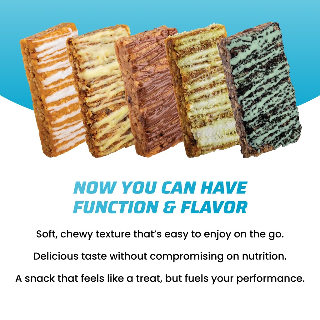 jimmybar-cookies-n-cream-protein-bars-19-5.jpg