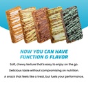 jimmybar-cookies-n-cream-protein-bars-19-5.jpg