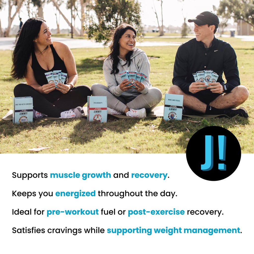 jimmybar-cookies-n-cream-protein-bars-19-4.jpg