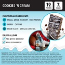 jimmybar-cookies-n-cream-protein-bars-19-3.jpg