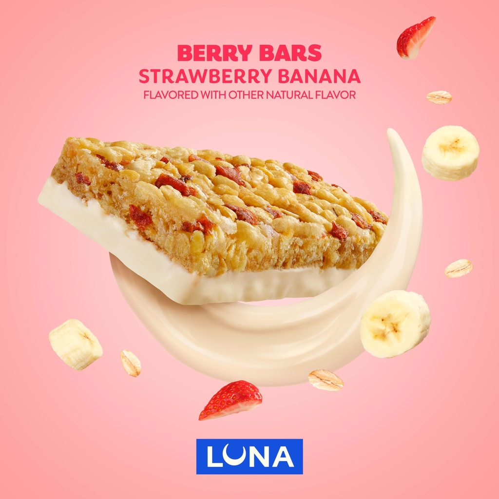 luna-berry-bars-strawberry-banana-flavor-4.jpg
