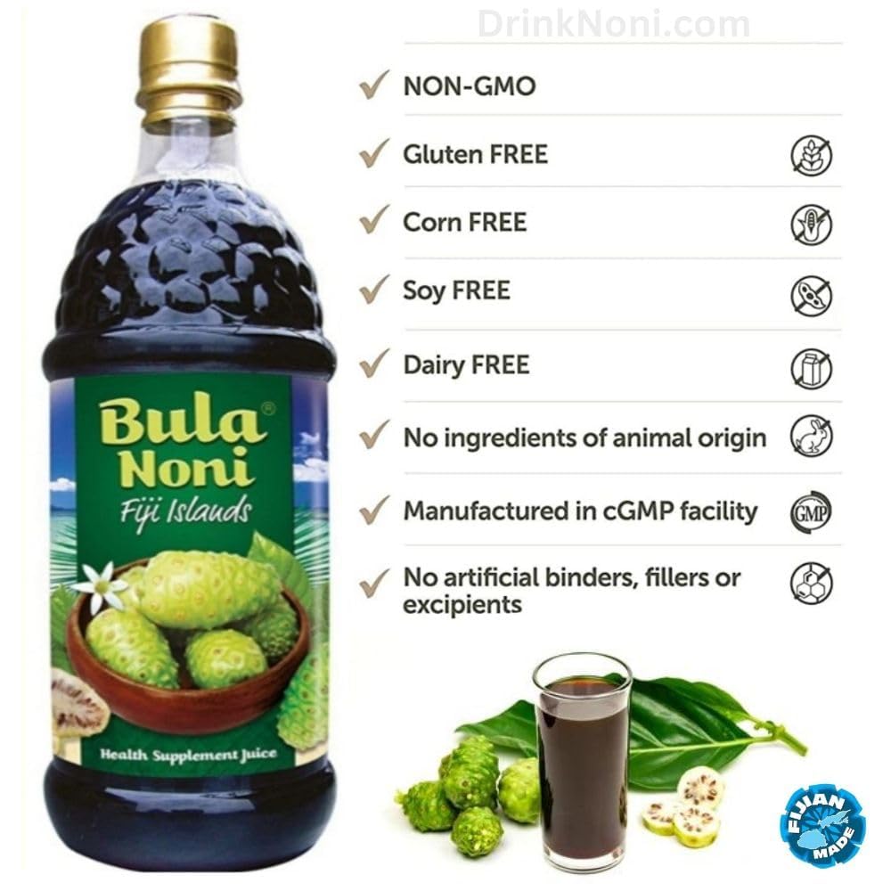 bula-noni-juice-by-morinda-original-and--2.jpg