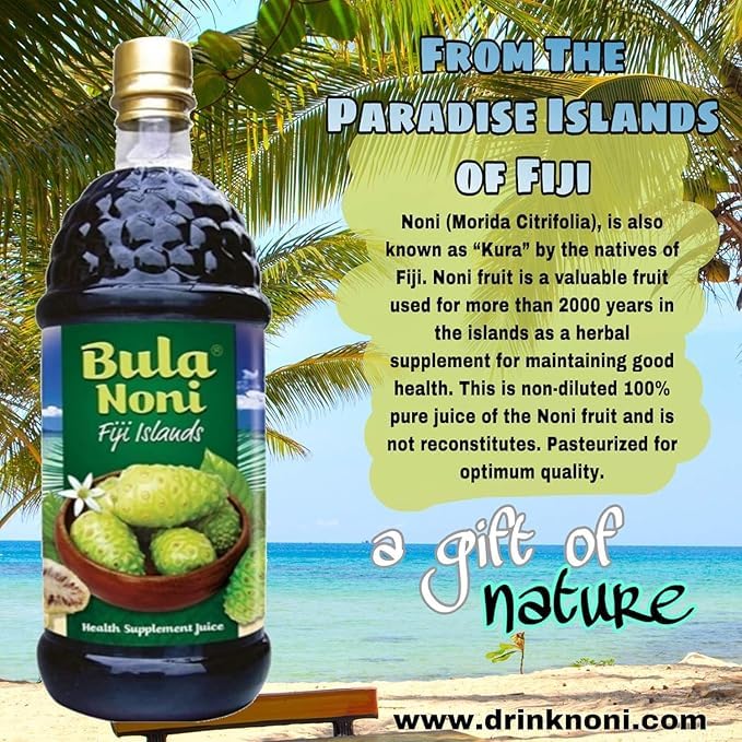 bula-noni-juice-by-morinda-original-and--3.jpg
