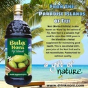 bula-noni-juice-by-morinda-original-and--3.jpg