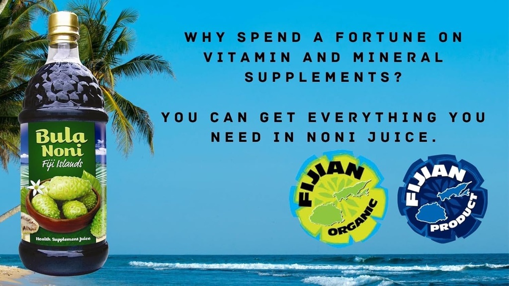 bula-noni-juice-by-morinda-original-and--5.jpg