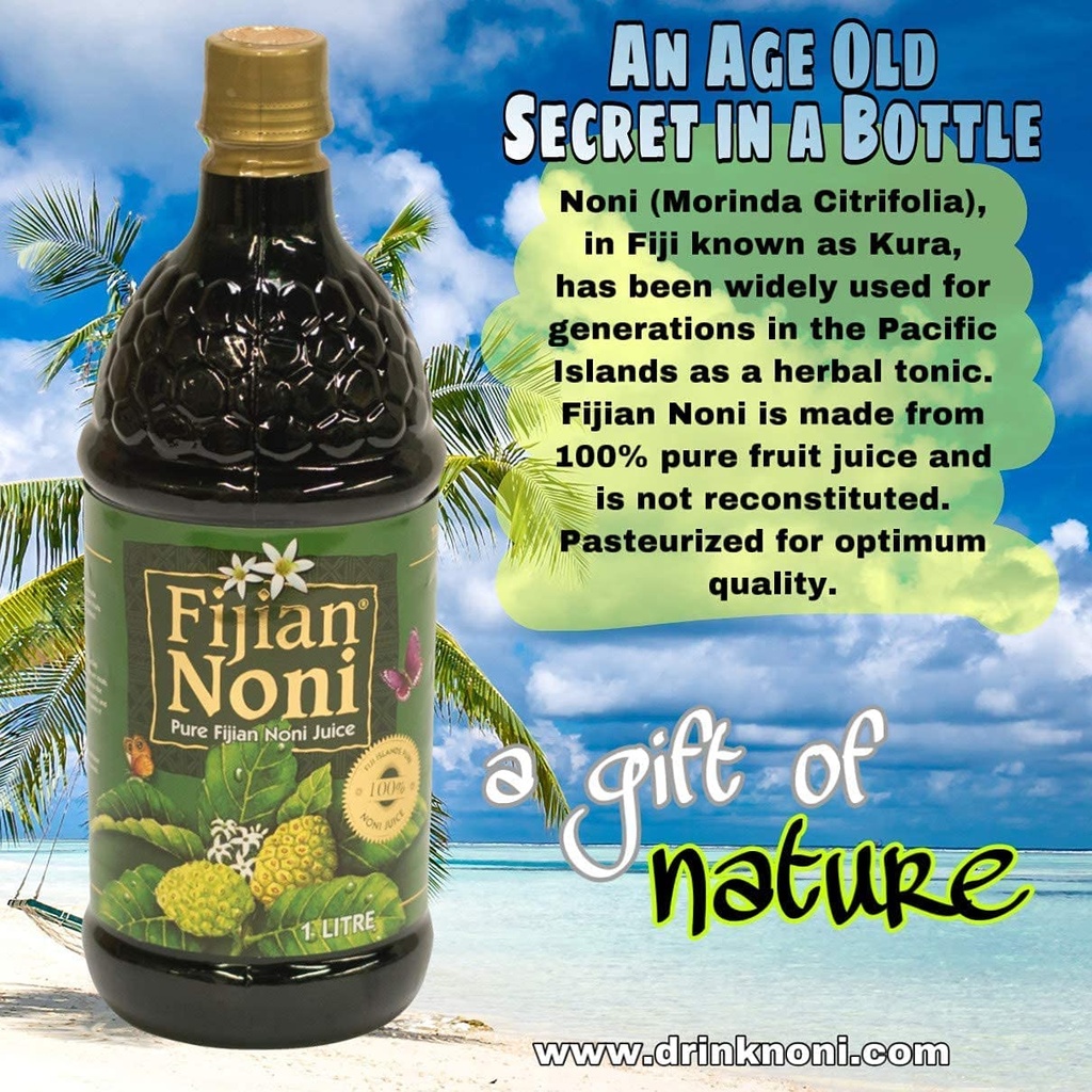 high-potency-noni-fruit-juice-4-pack-1-l-3.jpg