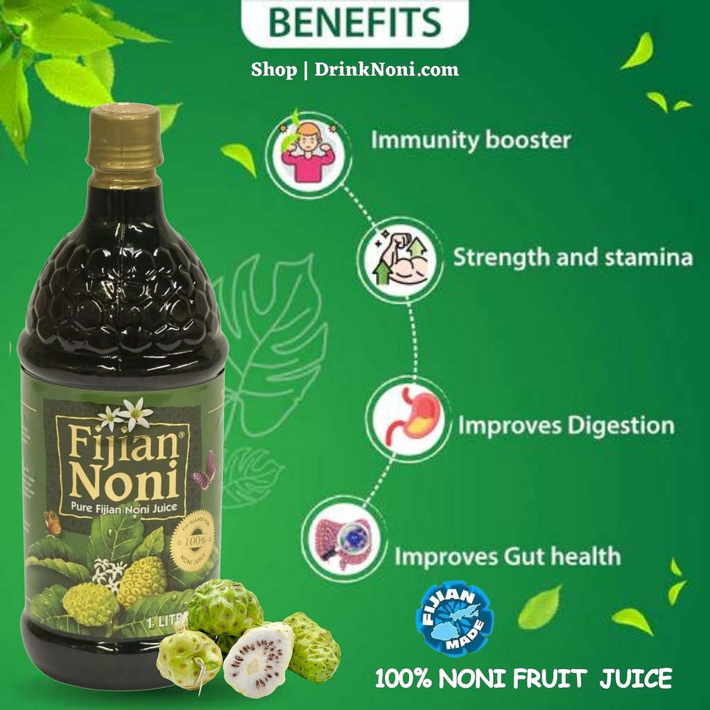 high-potency-noni-fruit-juice-4-pack-1-l-4.jpg