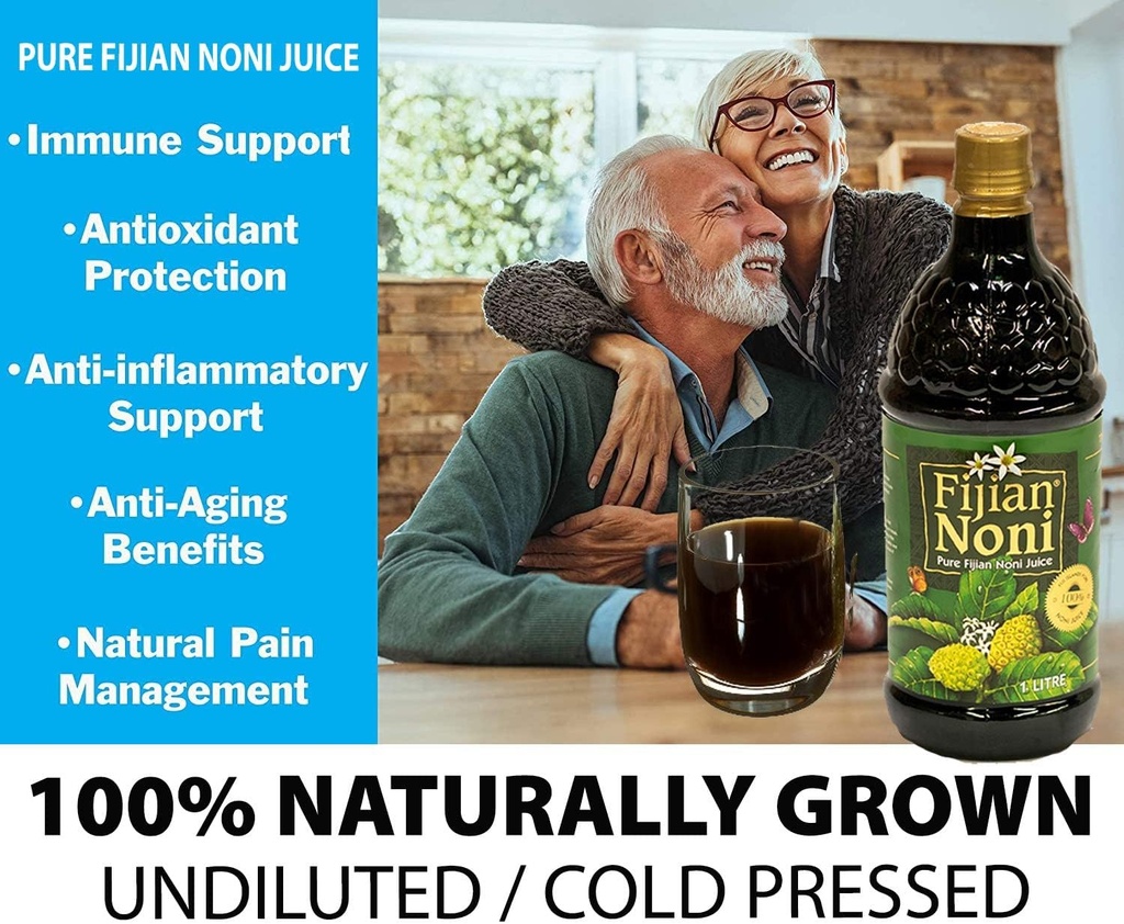 high-potency-noni-fruit-juice-4-pack-1-l-2.jpg