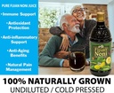 high-potency-noni-fruit-juice-4-pack-1-l-2.jpg