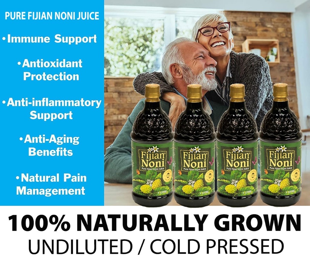 high-potency-noni-fruit-juice-4-pack-1-l-6.jpg