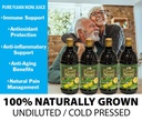 high-potency-noni-fruit-juice-4-pack-1-l-6.jpg