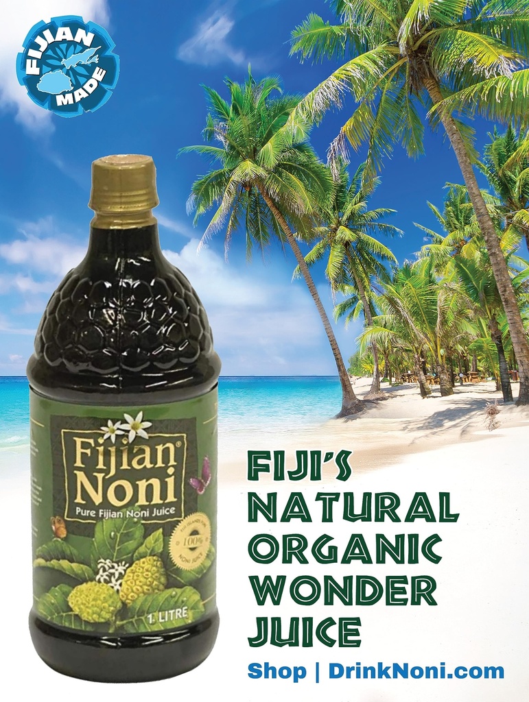 high-potency-noni-fruit-juice-4-pack-1-l-5.jpg