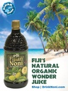 high-potency-noni-fruit-juice-4-pack-1-l-5.jpg