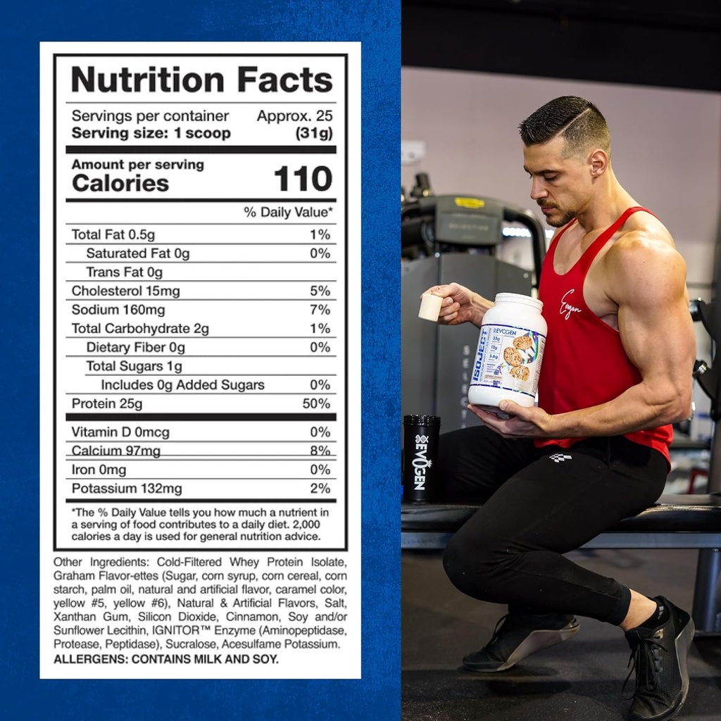 evogen-isoject-whey-protein-isolate-ultr-6.jpg