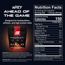 granite-supplements-the-meadows-whey-pro-3.jpg