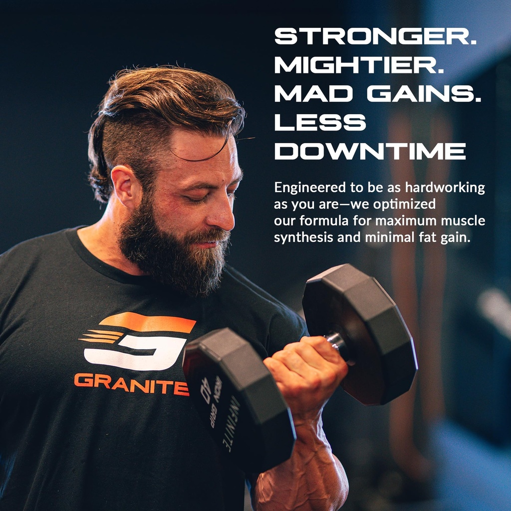 granite-supplements-the-meadows-whey-pro-4.jpg