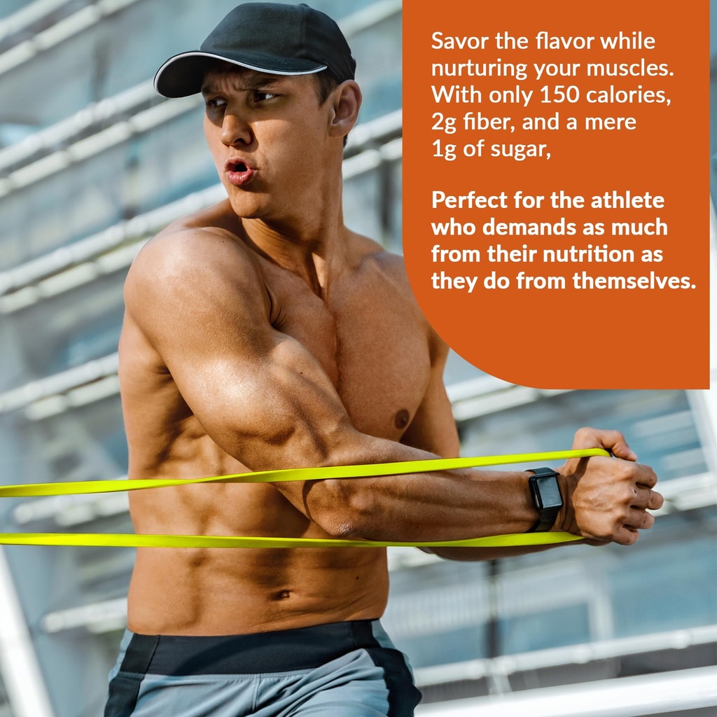 granite-supplements-the-meadows-whey-pro-6.jpg