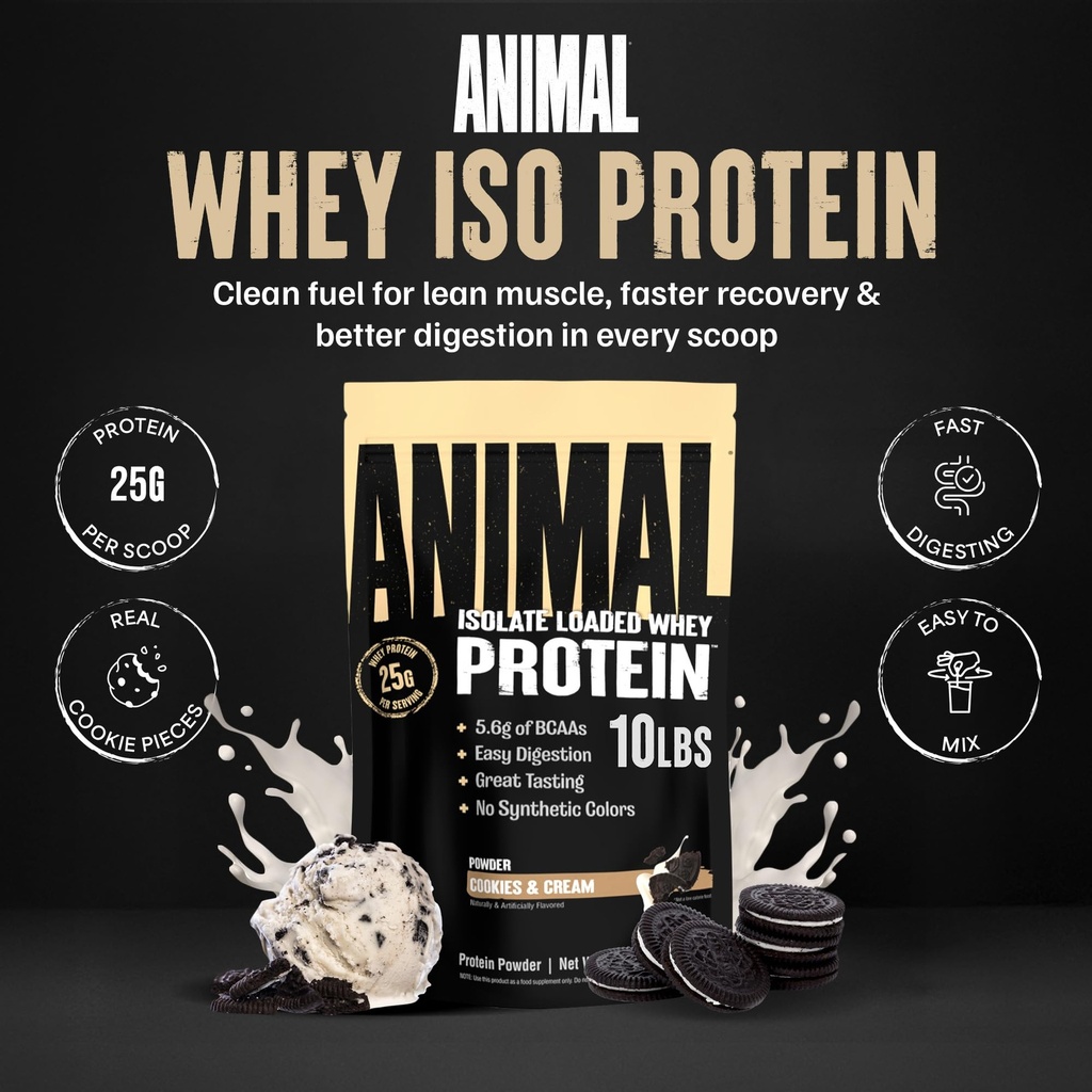 animal-whey-isolate-protein-powder-loade-2.jpg