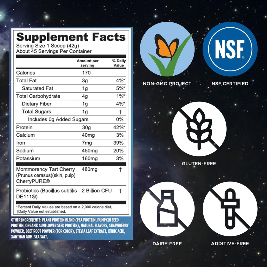vega-protein-recovery-berry-30g-vegan-pr-4.jpg
