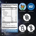 vega-protein-recovery-berry-30g-vegan-pr-4.jpg