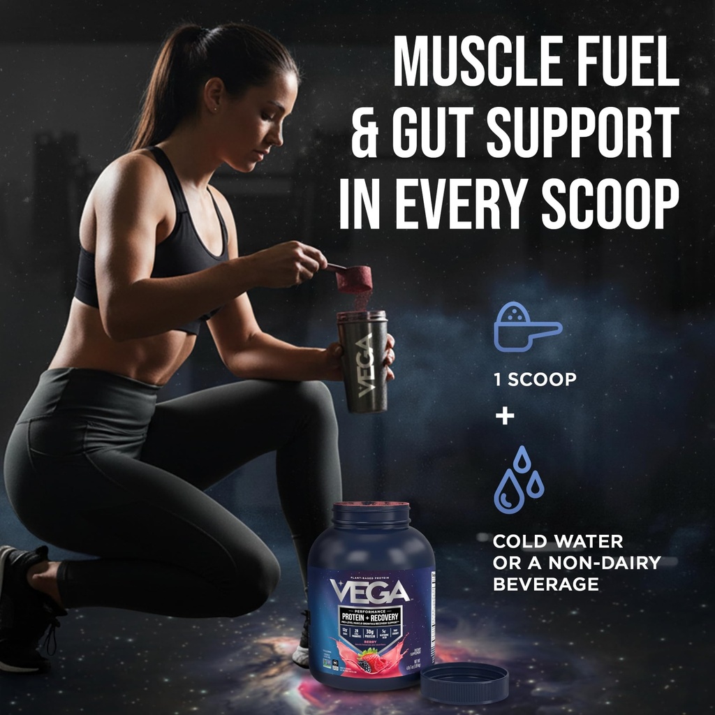 vega-protein-recovery-berry-30g-vegan-pr-6.jpg