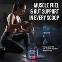 vega-protein-recovery-berry-30g-vegan-pr-6.jpg
