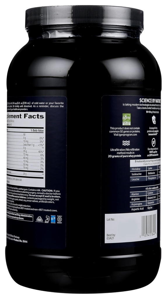 biochem-100-whey-isolate-protein-natural-2.jpg