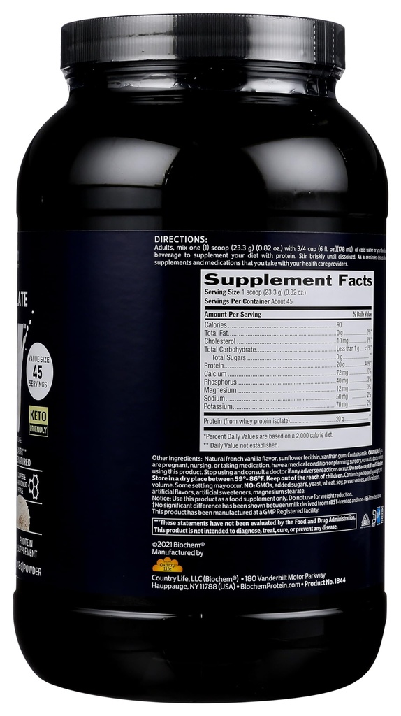 biochem-100-whey-isolate-protein-natural-5.jpg