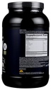 biochem-100-whey-isolate-protein-natural-5.jpg