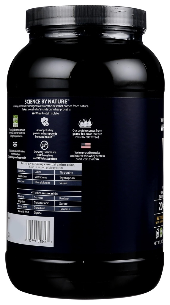 biochem-100-whey-isolate-protein-natural-4.jpg