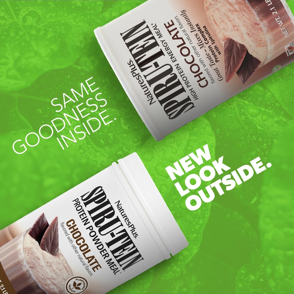 naturesplus-spiru-tein-chocolate-2-1-lbs-2.jpg