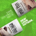 naturesplus-spiru-tein-chocolate-2-1-lbs-2.jpg