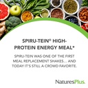 naturesplus-spiru-tein-chocolate-2-1-lbs-3.jpg