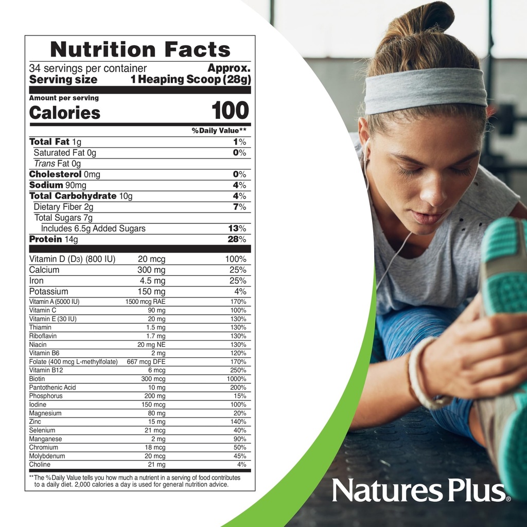 naturesplus-spiru-tein-chocolate-2-1-lbs-5.jpg