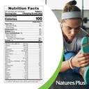 naturesplus-spiru-tein-chocolate-2-1-lbs-5.jpg
