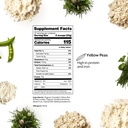 promix-nutrition-vegan-protein-powder-25-3.jpg
