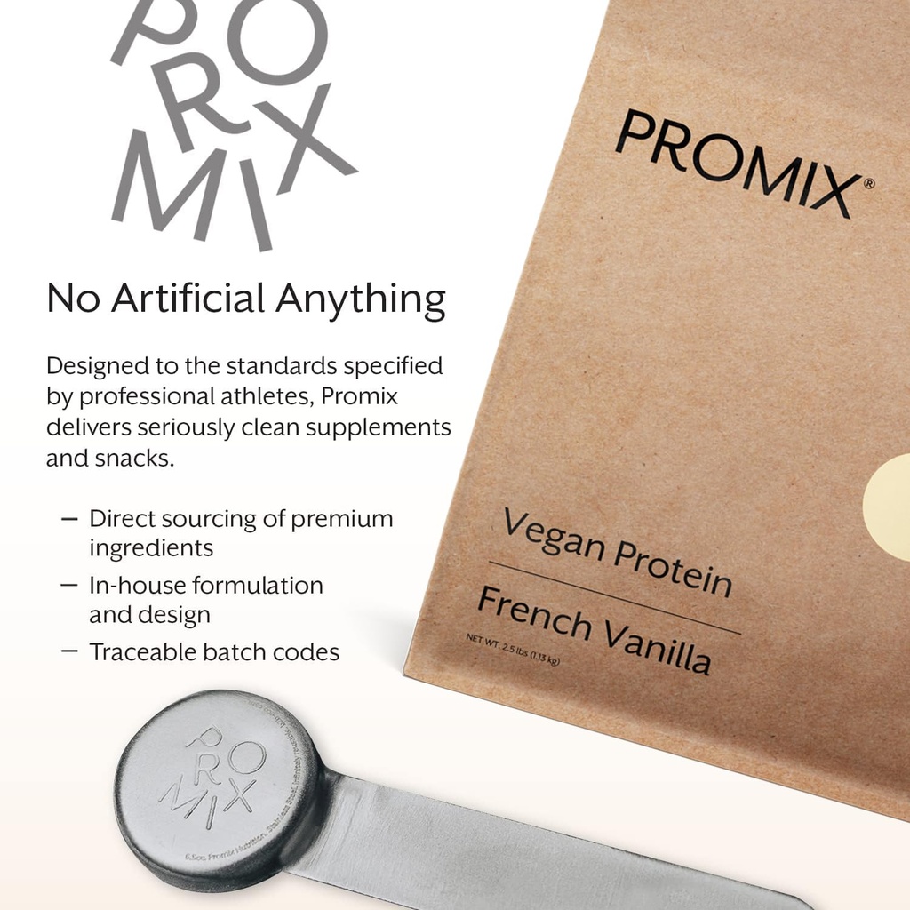 promix-nutrition-vegan-protein-powder-25-6.jpg