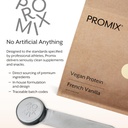 promix-nutrition-vegan-protein-powder-25-6.jpg