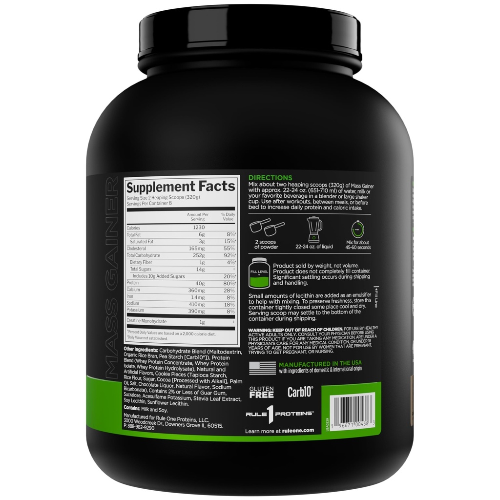 rule-1-proteins-mass-gainer-cookies-cr-m-2.jpg