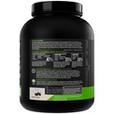 rule-1-proteins-mass-gainer-cookies-cr-m-3.jpg