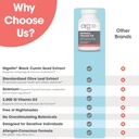 allergy-research-group-immuno-thyroid-cv-5.jpg