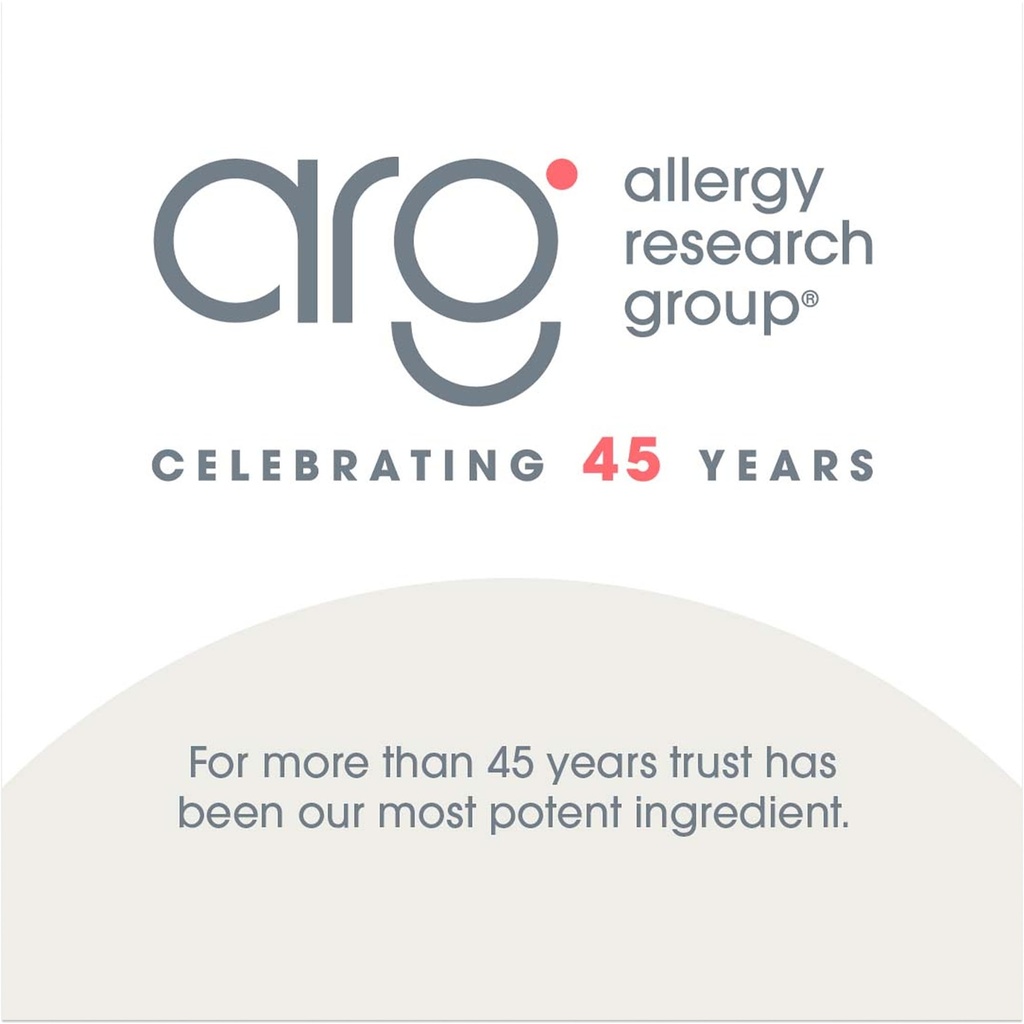 allergy-research-group-immuno-thyroid-cv-6.jpg
