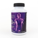 daily-antioxidant-enzyme-3.jpg