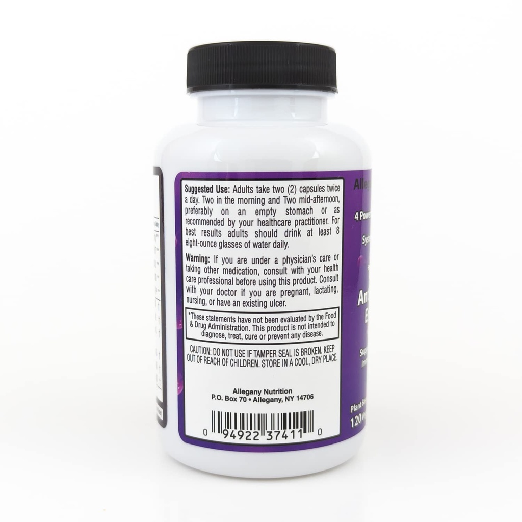 daily-antioxidant-enzyme-4.jpg