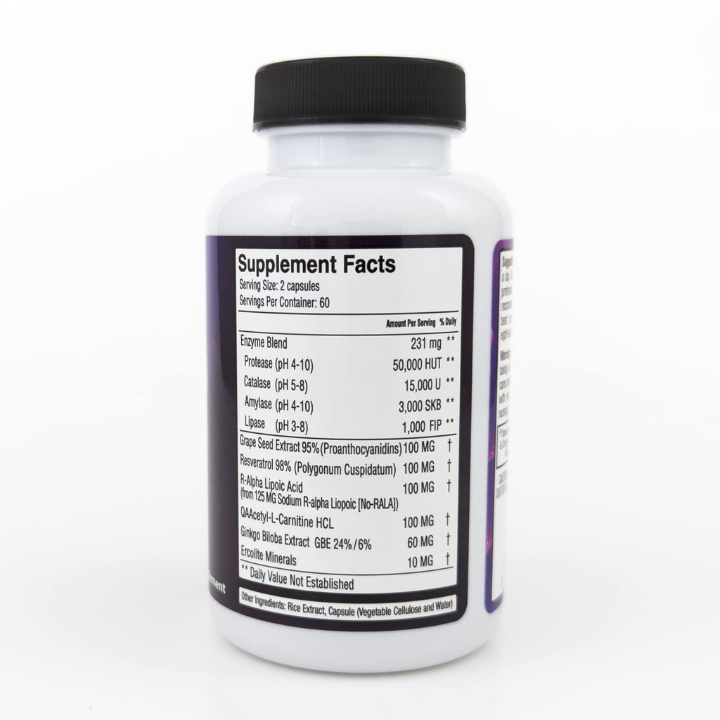 daily-antioxidant-enzyme-2.jpg